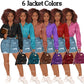 Afro girl, Denim jeans skirt girl, Jeans girl clipart, Afro Teenager clipart, Fashion girl clipart, Fashion illustration, Teen girl in skirt clipart, Denim Afro Girl Clipart