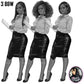 Afro Teacher clipart, Teachers, Teaching clipart, Lady Boss clipart, Teacher clipart, Teacher's Day clipart, Fashion girl, Boss Woman clipart