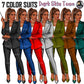Teacher clipart, Teachers, Teaching clipart, Lady Boss clipart, Afro Teacher clipart, Teacher's Day clipart, Fashion girl, Boss Woman