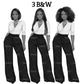 Afro Boss lady, Business Lady, Lady boss clipart, Boss babe, Fashion girl clipart, Business woman clipart, Fashion illustration, Afro girl