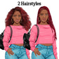 Denim jeans Afro girl, Afro girl clipart, Teenager clipart, Fashion girl clipart, Fashion illustration, Teen Afro girl, Denim Girl Clipart