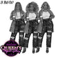 Coffee Girl Clipart, Denim Jeans Girl, Jeans Girl, Afro Girl Clipart, Fashion Girl Clipart, Jeans Girl Clipart, African American Clipart
