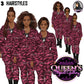 Army Clipart, Afro Military Woman Clipart, Fashion Girl Clipart, Veteran Day Clipart, Afro Female Troops, Memorial Day, Veteran, Soldier