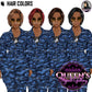 Army Clipart, Afro Military Woman Clipart, Fashion Girl Clipart, Veteran Day Clipart, Afro Female Troops, Memorial Day, Veteran, Soldier