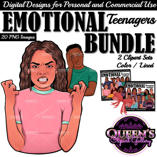 Emotional Teenagers, Emotions, Mature High school students, Teenagers in school, Back to school, Students, African American Teen