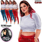 Gym Casual, Sporty girl clipart, Boss girl, Fashion girl clipart, Fashion illustration clipart, Curvy girl, Curvy woman png, Fitness Png