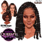 Woman Face, Afro Face Clipart, Face Clipart, Hairstyles, African American Woman Face Clipart, Black Girl Magic, Fashion Girl, Head Clipart