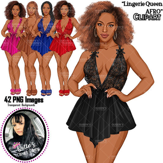 Lingerie clipart, Fashion laced bras, Woman girl lace sexy, Lingerie, Fashion lace dress, Underwear Illustration, B