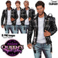 Man clipart, Boyfriend clipart, Man in leather jacket clipart, Boy clipart, Male clipart, White man clipart, Cute Guy Clipart, Husband