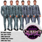 Man clipart, Business man clipart, Boyfriend clipart, Casual man clipart, Boy clipart, Male clipart, White man clipart, Man in suit, Teacher