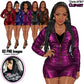 Afro woman in leather clothes, Girl boss, Lady boss, African American woman, Fashion girl clipart, Fashion illustration clipart, Curvy girl