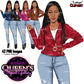 Denim jeans girl, Jeans girl clipart, Denim girl clipart, Fashion girl clipart, Fashion illustration, Afro girl clipart, Black girl magic