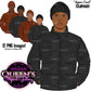 Male Teen Clipart, Male teenager Clipart, Teenager, Black Boy Clipart, Student Boy Clipart, Back to School, Teenagers, African American boy