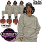Photo Shoot, African American Girl Taking Pictures Clipart, Photographer, Photography Clipart, Camera Clipart, Woman Clipart, Fashion girl