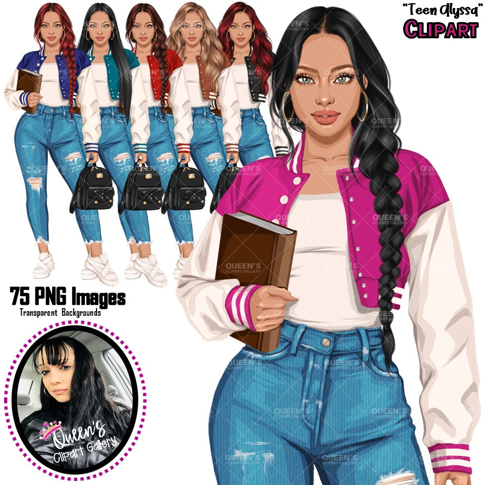 Denim Jeans Girl Jeans Girl Clipart Teenager Clipart Fashion Girl C denim-jeans-girl-jeans-girl-clipart-teenager-clipart-fashion-girl-c