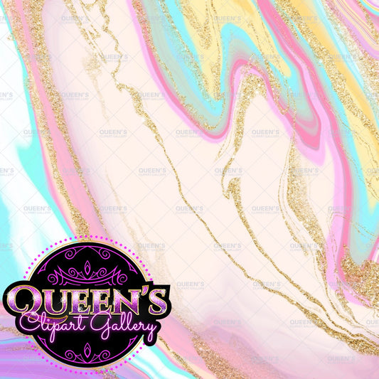 Pastel pink background, Pastel texture, Pastel rainbow, Digital paper, Background paper, Printable scrapbooking, Textures, Paper backgrounds