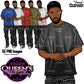 Man clipart, Handsome man clipart, Boyfriend clipart, Casual man clipart, Male clipart, African American man clipart, Black  man clipart