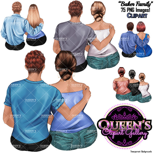 Couple clipart, Boyfriend clipart, Family Clipart, Fashion clipart, Wedding Couple Clipart, Lovers Clipart, Relationships Clipart, Dating