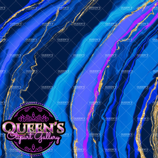 Digital background paper, Dark blue texture backgrounds, Background paper digital, Digital download, Seamless blue scrapbook paper, Paper