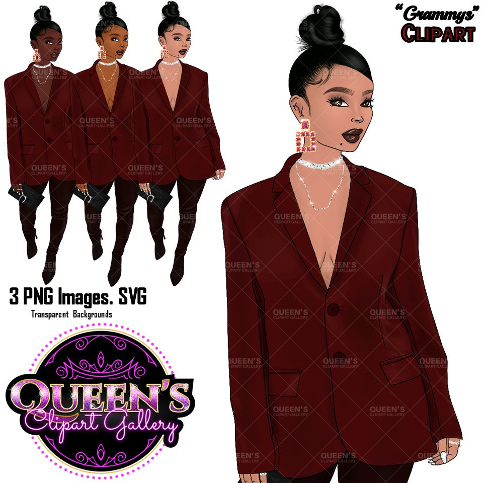 Business woman, Black girl png, Afro girl clipart, Black woman clipart, Black girl magic, Fashion girl clipart, Girl boss clipart, Lady boss