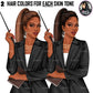 Teacher clipart, Teachers, Teaching clipart, Lady Boss clipart, Afro Teacher clipart, Teacher's Day clipart, Fashion girl, Boss Woman