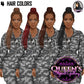 Army Clipart, Afro Military Woman Clipart, Fashion Girl Clipart, Veteran Day Clipart, Afro Female Troops, Memorial Day, Veteran, Soldier