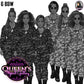 Army Clipart, Afro Military Woman Clipart, Fashion Girl Clipart, Veteran Day Clipart, Afro Female Troops, Memorial Day, Veteran, Soldier