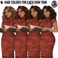 Teacher clipart, Teachers, Teaching clipart, Lady Boss clipart, Afro Teacher clipart, Teacher's Day clipart, Fashion girl, Boss Woman