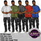 Man clipart, Handsome man clipart, Boyfriend clipart, Casual man clipart, Male clipart, African American man clipart, Black  man clipart