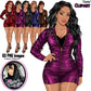 Women in leather clothes, Black girl magic, African American woman, Girl boss, Lady boss, Woman clipart png, Fashion girl clipart, Fashion illustration clipart, Curvy girl clipart