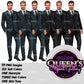 Man clipart, Business man clipart, Boyfriend clipart, Casual man clipart, Boy clipart, Male clipart, White man clipart, Man in suit, Teacher