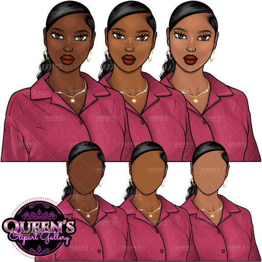 Girl boss, Afro girl clipart, Black woman clipart, Black girl magic, Fashion girl clipart, Black girl png, Fashion girl clipart, Black woman clipart, Girl boss clipart, Fashion clipart, Hair clipart, Afro girl clipart, Black girl clipart, PNG