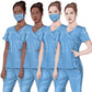 Medical supplies, Nurse Clipart, Medical Clipart, Nurse, Health Workers, Fashion Nurse Doll, Medical worker, Medical supplies, Stethoscope