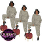Photo Shoot, African American Girl Taking Pictures Clipart, Photographer, Photography Clipart, Camera Clipart, Woman Clipart, Fashion girl