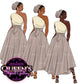 African woman clipart, African American woman, Fashion girl clipart, Black woman clipart, Black girl clipart, Africa, Afro girl clipart