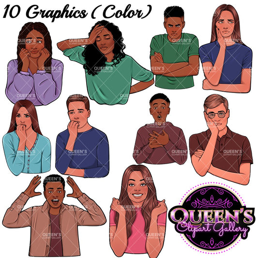 Emotional Teenagers, Emotions, Mature High school students, Teenagers in school, Back to school, Students, African American Teen