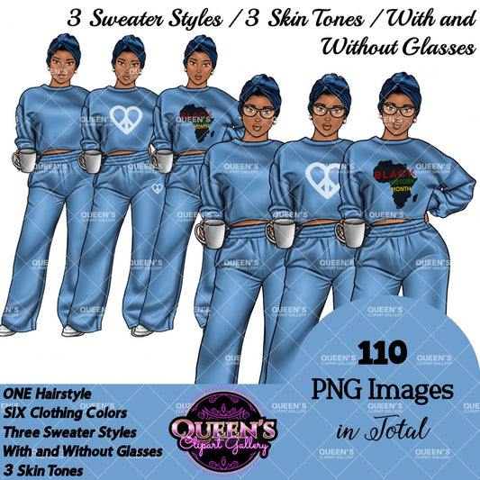 Afro Woman, Turban Head Wrap, Headscarf, Nubian Queen, Girl Boss, African American Woman, African Woman, Queen Melanin, Black Girl Magic