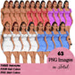 Girl boss, Lady boss, Woman clipart png, Fashion girl clipart, Fashion illustration clipart, Curvy girl, Woman in dress, Fashion woman