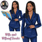 Teacher clipart, Teachers, Teaching clipart, Lady Boss clipart, Afro Teacher clipart, Teacher's Day clipart, Fashion girl, Boss Woman
