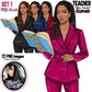 Teacher clipart, Teachers, Teaching clipart, Lady Boss clipart, Afro Teacher clipart, Teacher's Day clipart, Fashion girl, Boss Woman