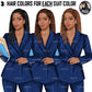 Teacher clipart, Teachers, Teaching clipart, Lady Boss clipart, Afro Teacher clipart, Teacher's Day clipart, Fashion girl, Boss Woman
