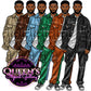 Man clipart, Business man clipart, Boyfriend clipart, Casual man clipart, Boy clipart, Male clipart, African American man clipart