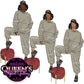 Photo Shoot, African American Girl Taking Pictures Clipart, Photographer, Photography Clipart, Camera Clipart, Woman Clipart, Fashion girl