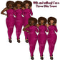 Afro girl clipart, Fashion clipart, Black woman clipart, Black girl magic, Fashion girl clipart, Girl boss clipart, Curvy girl, Black Queen