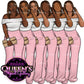 African American woman, Afro girl, Black woman clipart, Black girl magic, Fashion girl clipart, Girl boss clipart, Curvy girl, Lady boss
