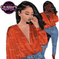 Denim Jeans Girl, Afro woman clipart, Black girl magic, Fashion girl clipart, Girl boss clipart, Black girl, Curvy, Afro girl clipart, Jeans