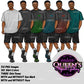 Fitness clipart, Handsome man clipart, Boyfriend clipart, Casual man clipart, Male clipart, African American man clipart, Black man clipart