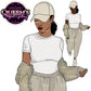 Running clipart, Fitness clipart, Adult running clipart, Race clipart, Run, Jogging clipart, African American Clipart, Sports girl clipart