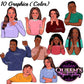 Emotional Teenagers, Emotions, Mature High school students, Teenagers in school, Back to school, Students, African American Teen