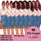 Lady boss clipart, Woman clipart, Boss lady, Fashion girl clipart, Girl boss clipart, Fashion woman, Business woman, Sexy woman, Fashion illustration clipart